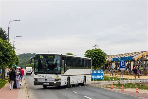 elbląg krynica morska|Bus Elbląg Krynica Morska: Rozkład jazdy PKS